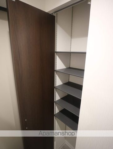 A2麻生の内装写真