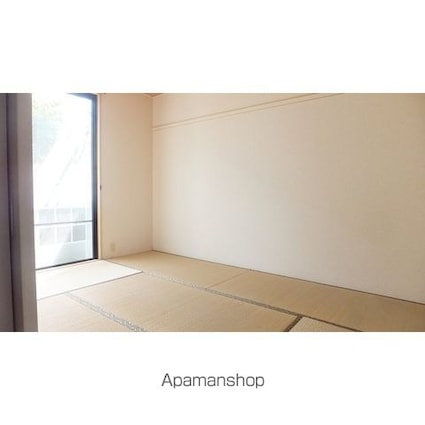 サンビレッジ南斎院　Ａ棟[3DK/52.66m2]のその他部屋・スペース