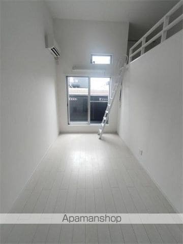PUROSUPERE弥栄の内装写真