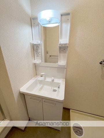セジュール楓の内装写真