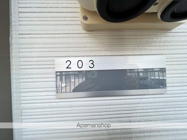 リバーノース庚午のその他写真