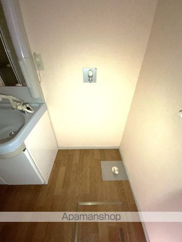 テラス茂登屋の内装写真