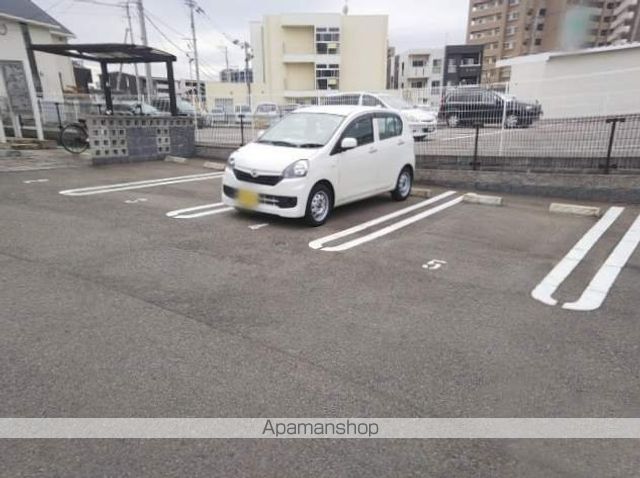 レオネクストサンセレーナのその他写真