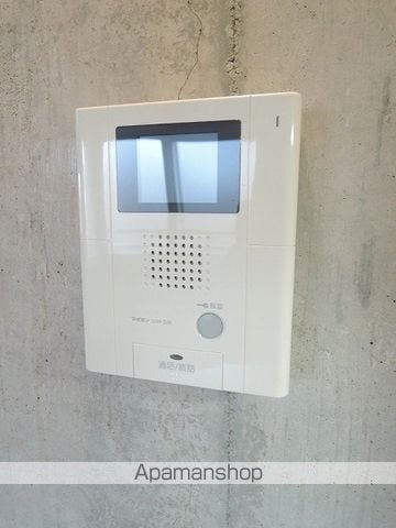 F・HOUSEの内装写真