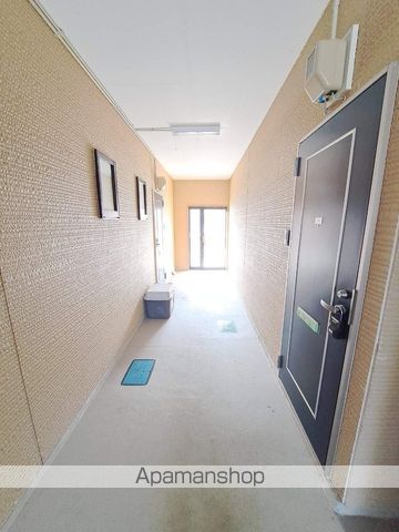 RichOak拾壱番館のその他写真