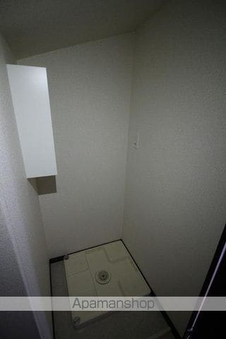 レオネクストF YAMAROの内装写真