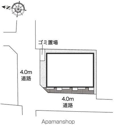 レオネクスト大塚のその他写真