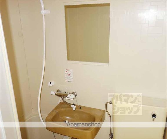 ROYAL河原町五条の内装写真
