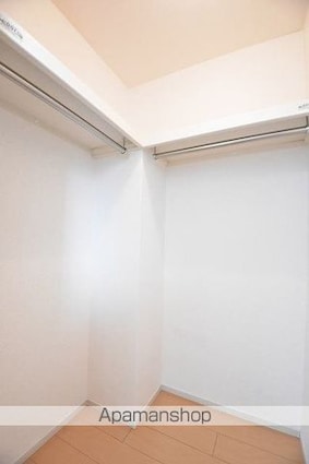 コートシャルマンⅦ[2LDK/57.63m2]の玄関