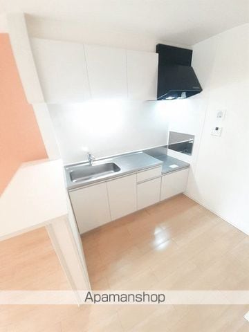 apartment 宮城県登米市迫町佐沼字大網376-1
迫町佐沼の賃貸情報を見る
物件地図