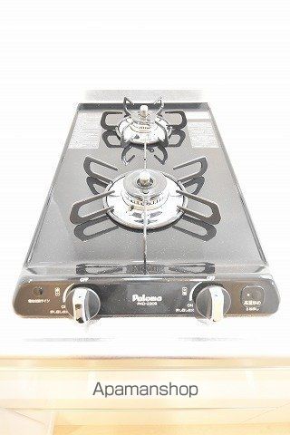 apartment 福島県会津若松市石堂町
石堂町の賃貸情報を見る
物件地図