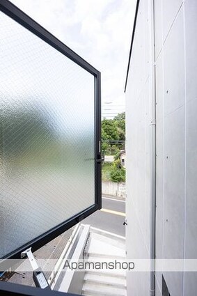 カーサフェリーチェ自由が丘[1LDK/46.77m2]のその他部屋・スペース