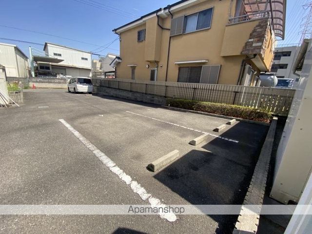 レオネクストAQUATIMESのその他写真
