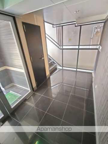 デザイナーズ8マンションのその他写真