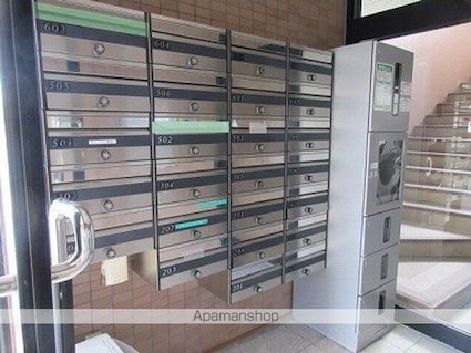 Ｐｉｃａｓｓｏ[1R/28m2]の外観4