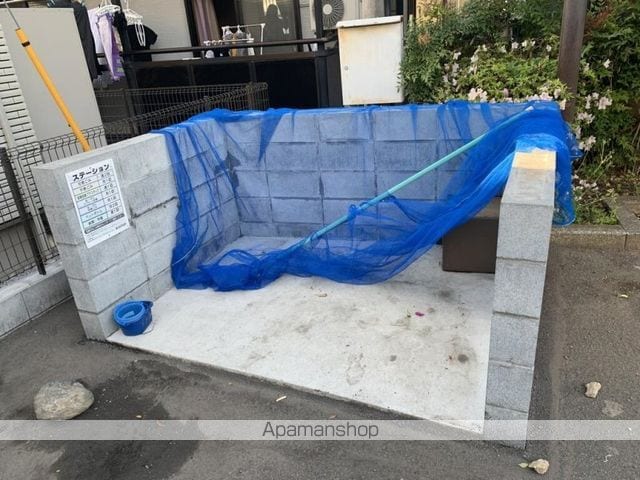 メゾンタグチのその他写真
