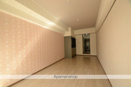アポイントビル舟入幸町[1R/27.8m2]の内装3