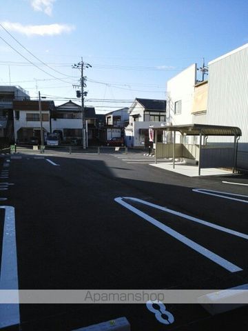 エムズアークIのその他写真