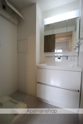 エリタージュ根岸[1LDK/40.52m2]の内装7