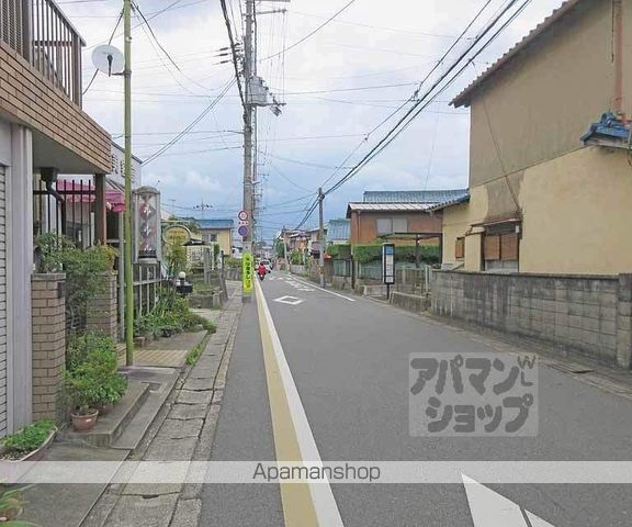 第20洛西ハイツ久我の周辺写真