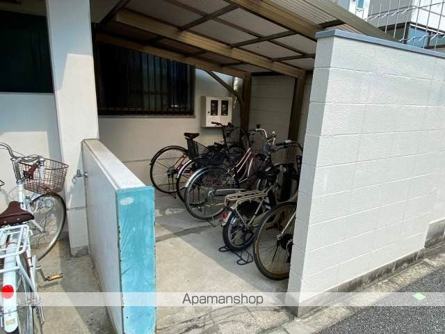 RISEIのその他写真