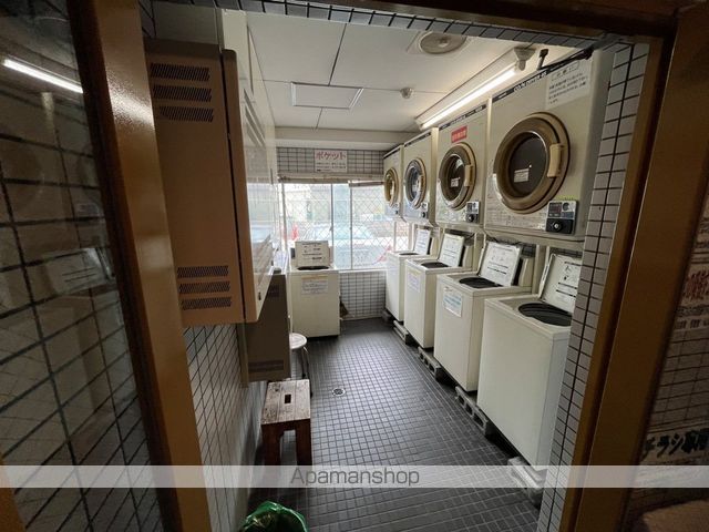 プリエール名神尼崎のその他写真