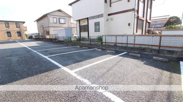 モルトフィオーレ2番館のその他写真