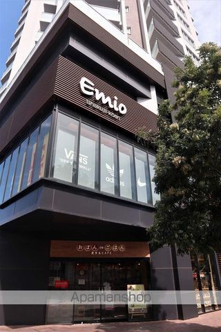 シュタイン・ブルグの周辺写真