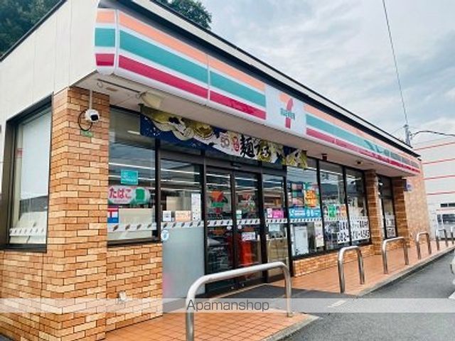 レオパレス松浦の周辺写真