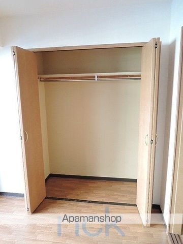 アリスマナーBLDの内装写真