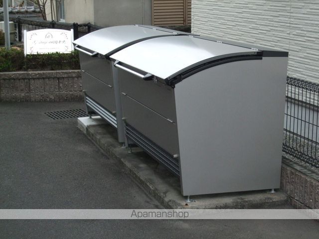 GーSTAGE 四国中央のその他写真