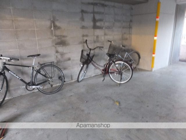 パークヒルズ白石のその他写真