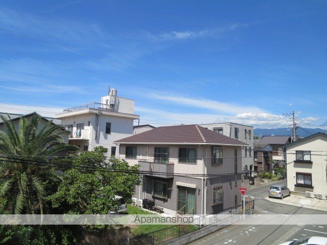 ウィングラッシアのその他写真