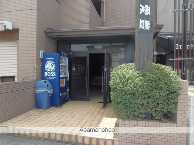 クイーンズタウン愛豊のその他写真