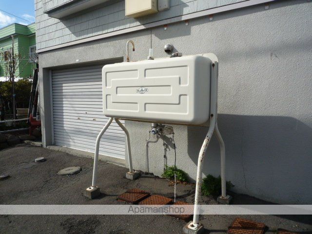 カパルアヴィラスのその他写真