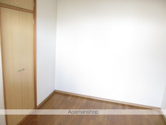 ヴィラ田富の内装写真