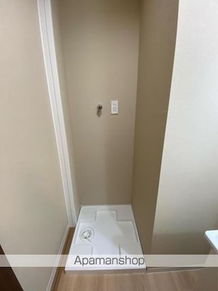 ＨａｉｍｉｓｈⅡ（ハイミッシュツー）[1K/30.54m2]のその他内装