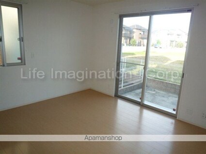 レークタウンＥ棟[2DK/55.4m2]のその他部屋・スペース