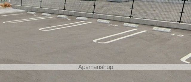 クラール観光町Cのその他写真