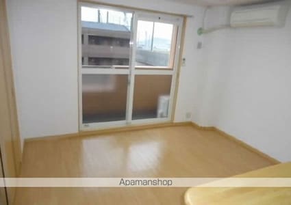 プラムガーデンＭａｒｙ[2LDK/51.66m2]のリビング・居間1