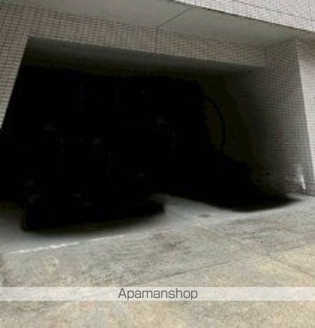 ミテッツァ大森IIのその他写真