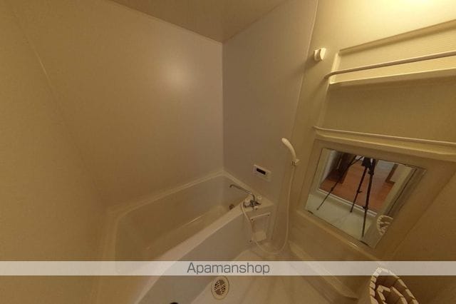 ロイヤルガーデン住吉の内装写真