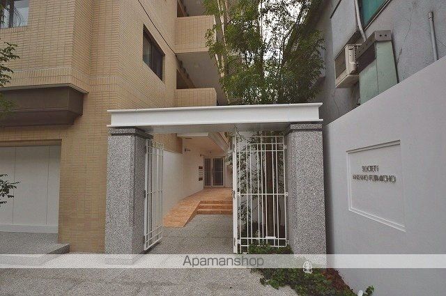 ソサエティ中野富士見町のその他写真
