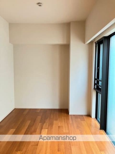 ディアナコート浜田山[2LDK/70.53m2]の内装4