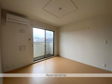 香川県東かがわ市川東[2DK/50.21m2]の内装2