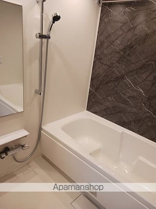 千葉県木更津市中里[2LDK/58.57m2]のバス