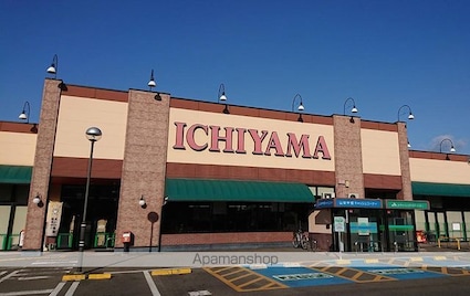 ソレイユＭＴ・Ｂ[2DK/46.22m2]の周辺6