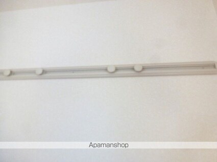 エクレール・シャンブル[1LDK/33.39m2]の内装3