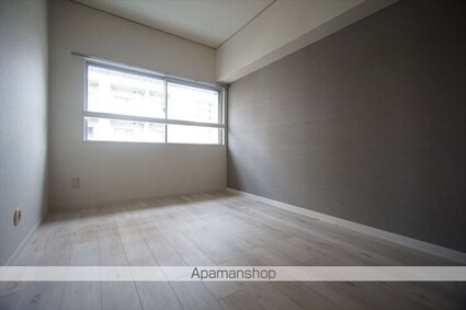 アーク上前津ビル[1LDK/43.03m2]の内装7