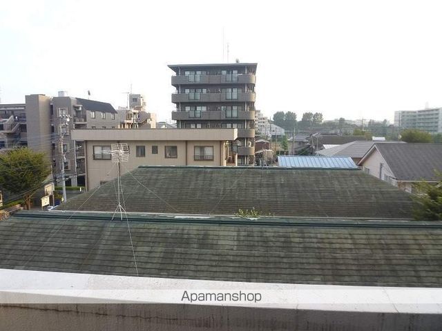 RUSCELLO戸田公園のその他写真